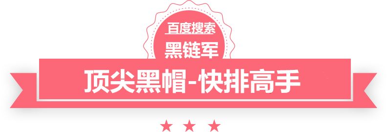 詹姆斯34+10林庭谦9助攻 天津主场送江苏12连败